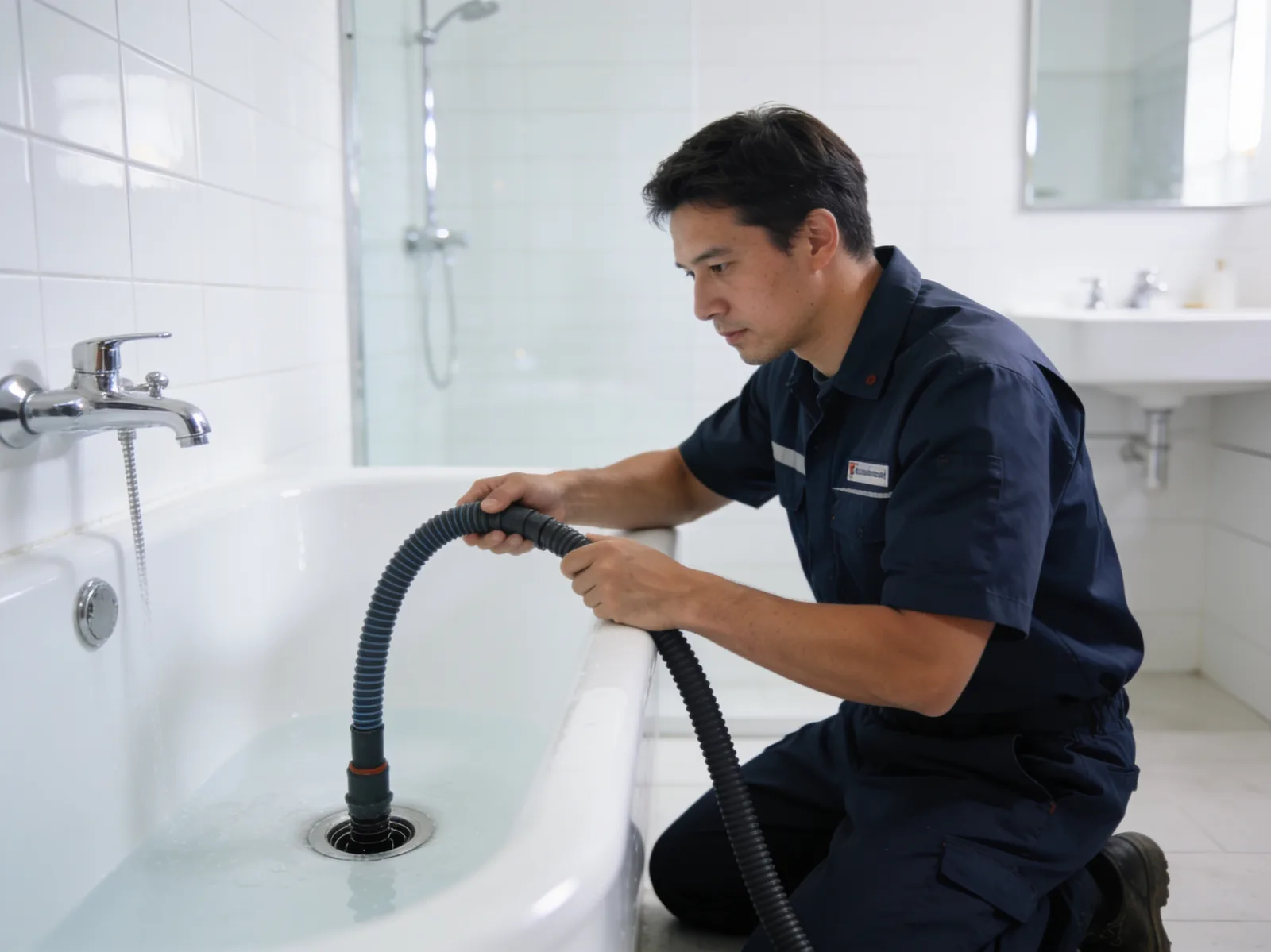 Emergency Plumber Toccopola, MS FAQs